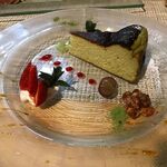 ビストロ セレニテ - 