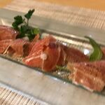 ビストロ セレニテ - 