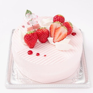 北千住で人気のケーキ ランキングtop17 食べログ