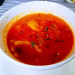 アゲセン本店 - 