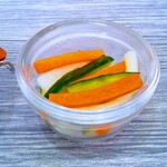 アゲセン本店 - 