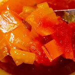 アゲセン本店 - 