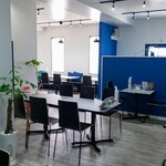 アゲセン本店 - 