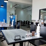 アゲセン本店 - 