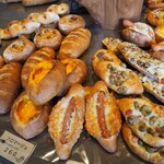 Baguette Magique - 