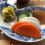 うなぎ亭 友栄 - 