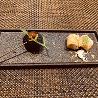 しまなみふれんち Murakami - 