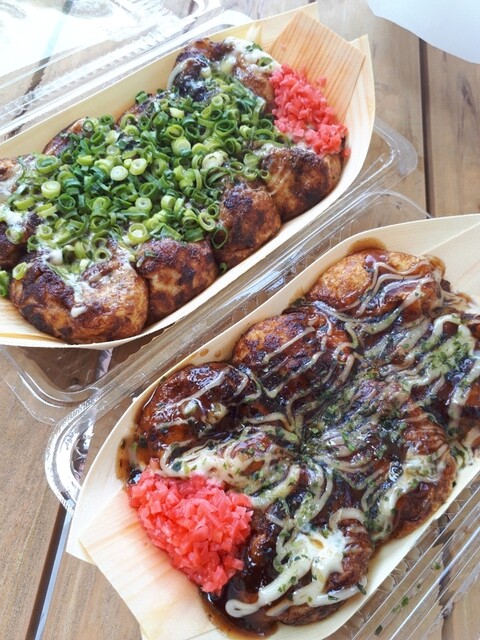 コロナや沖縄の人達が安心出来るようにお部屋でたこ焼きランチ By Erena タコヤキハチ 美浜アメリカンビレッジ店 Takoyaki 8 北谷町 たこ焼き 食べログ コロナや沖縄の人達が安心出来るようにお部屋でたこ焼きランチ By Erena タコヤキハチ 美浜アメリカンビレッジ店 Takoyaki 8 北谷町 たこ焼き 食べログ