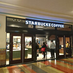 STARBUCKS - 