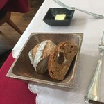 ル・フルドヌマン - 