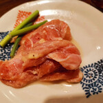 Yakiniku Yaruki - 