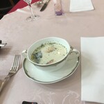 ル・フルドヌマン - 