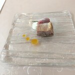 ル・フルドヌマン - 