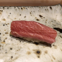 鮨 在 - 