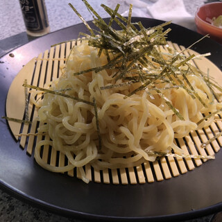 レストランかねひろ_1