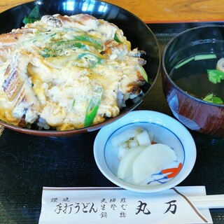 苦楽園口駅でおすすめのグルメ情報をご紹介 食べログ