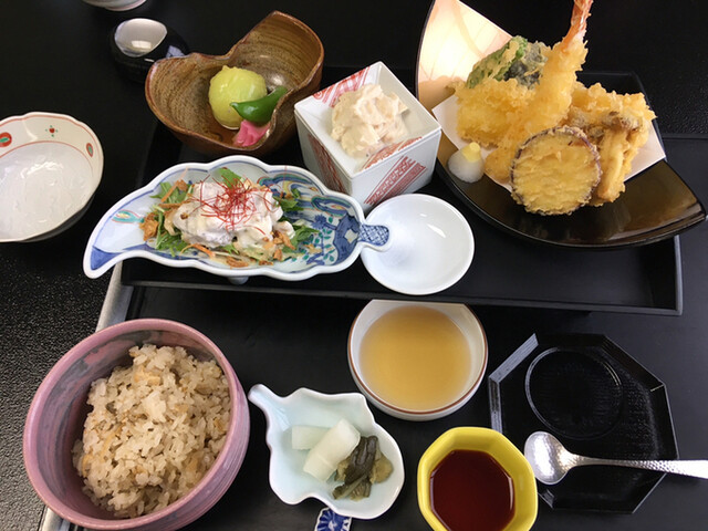 御料理 自治医大 多門 たもん 小金井 懐石 会席料理 ネット予約可 食べログ