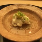 季節料理　なかしま - 