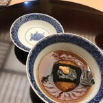 季節料理　なかしま - 