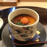 季節料理　なかしま - 