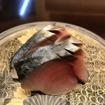 季節料理　なかしま - 