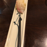 セルサルサーレ - 