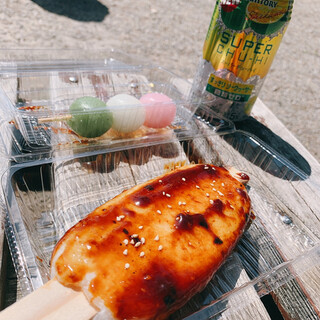 岡崎公園前駅でおすすめのグルメ情報をご紹介 食べログ 岡崎公園前駅でおすすめのグルメ情報をご紹介 食べログ