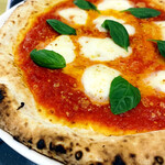 good spoon pizzeria&cheese - 