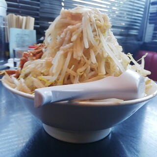 茅野駅でおすすめのグルメ情報をご紹介 食べログ 茅野駅でおすすめのグルメ情報をご紹介 食べログ