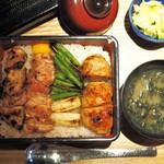 玉屋KITCHEN - 