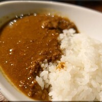 焼肉 にくだらけ - 