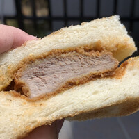 洋食 つばき - 