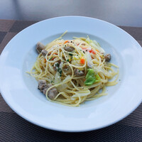 ボーン グランデ アリア - 