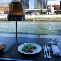 ボーン グランデ アリア - 