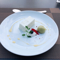 ボーン グランデ アリア - 