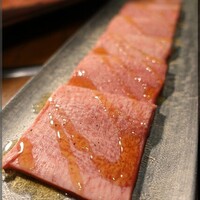 焼肉 にくだらけ - 