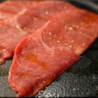 焼肉 にくだらけ - 