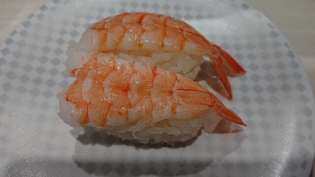 Uobei 东久留米 寿司 食べログ 简体中文 Uobei 东久留米 寿司 食べログ 简体中文