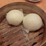 華龍飯店 - レビュー参照