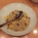 華龍飯店 - レビュー参照