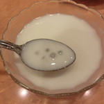 華龍飯店 - レビュー参照