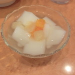 華龍飯店 - レビュー参照