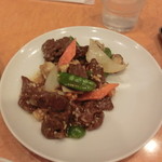 華龍飯店 - レビュー参照