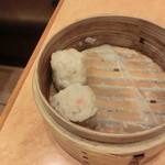 華龍飯店 - レビュー参照