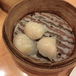 華龍飯店 - レビュー参照