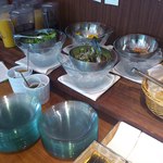 アヴェック　ラ　リュンヌ - 