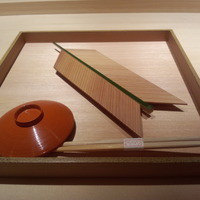 祇園 にしかわ - 