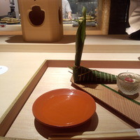 祇園 にしかわ - 