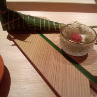 祇園 にしかわ - 