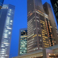 Fish Bank TOKYO - 